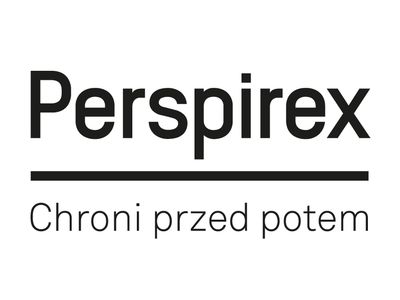 Perspirex